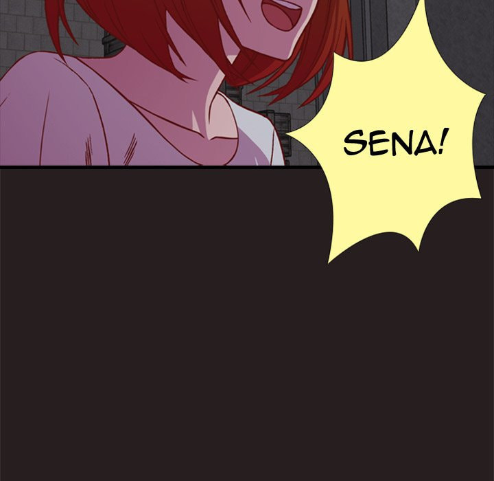 Red Velvet Chapter 65 page 72 - 