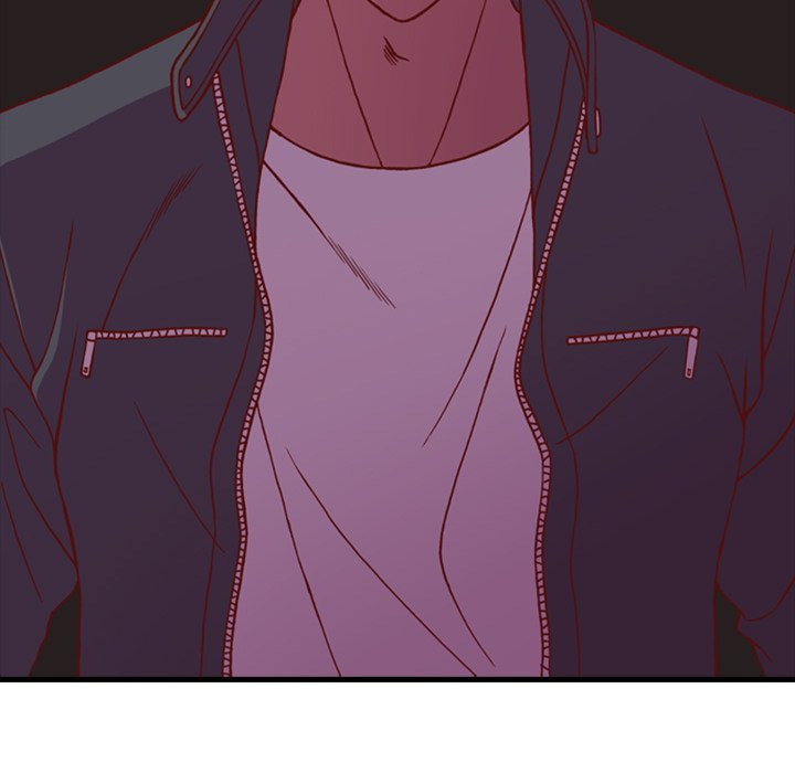 Red Velvet Chapter 65 page 75 - 