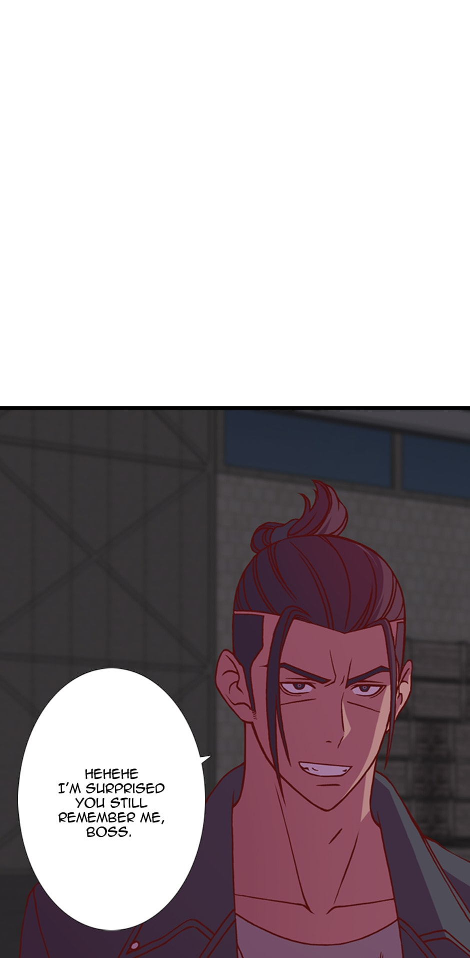 Red Velvet Chapter 66 page 12 - 