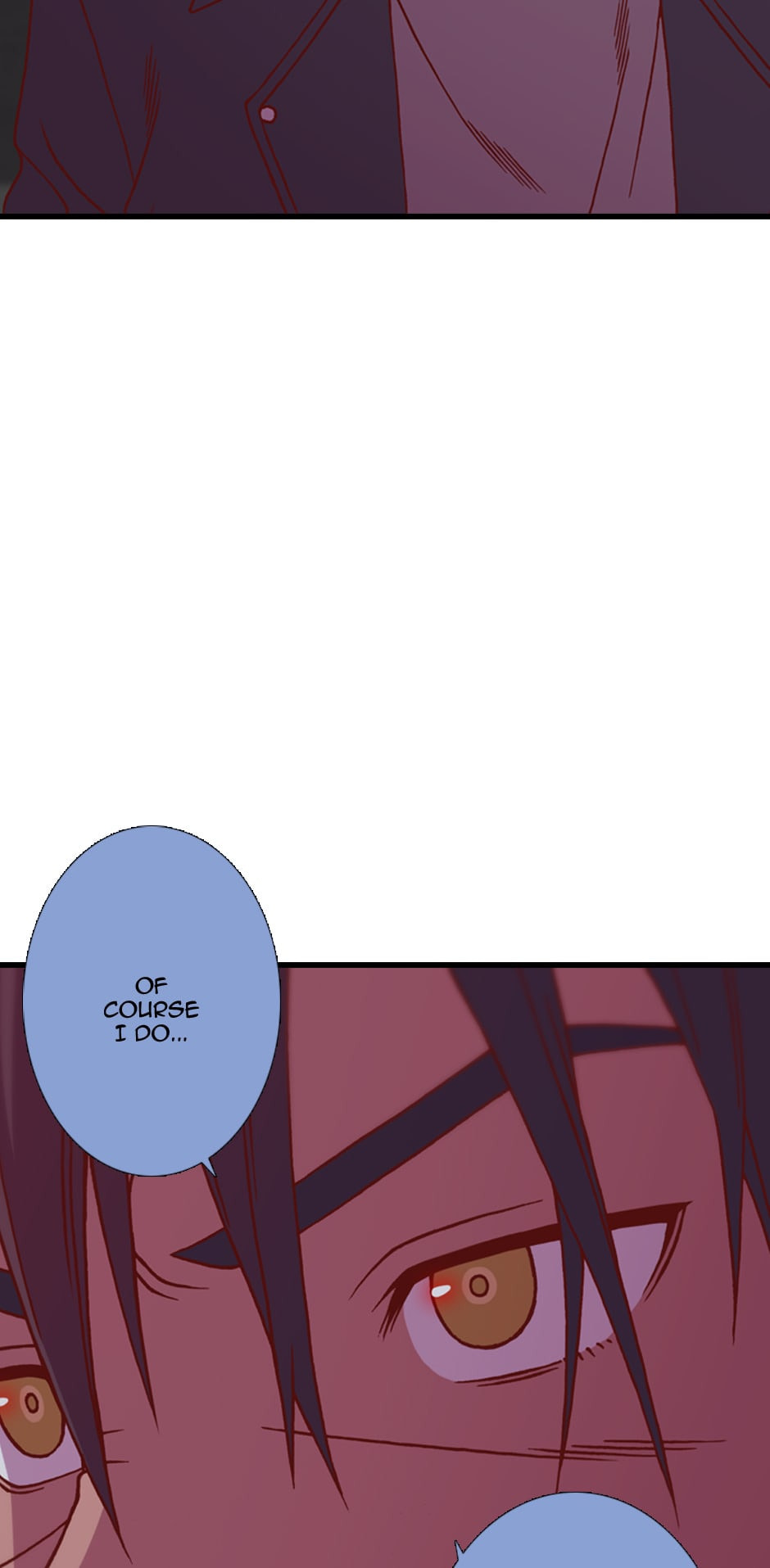 Red Velvet Chapter 66 page 13 - 