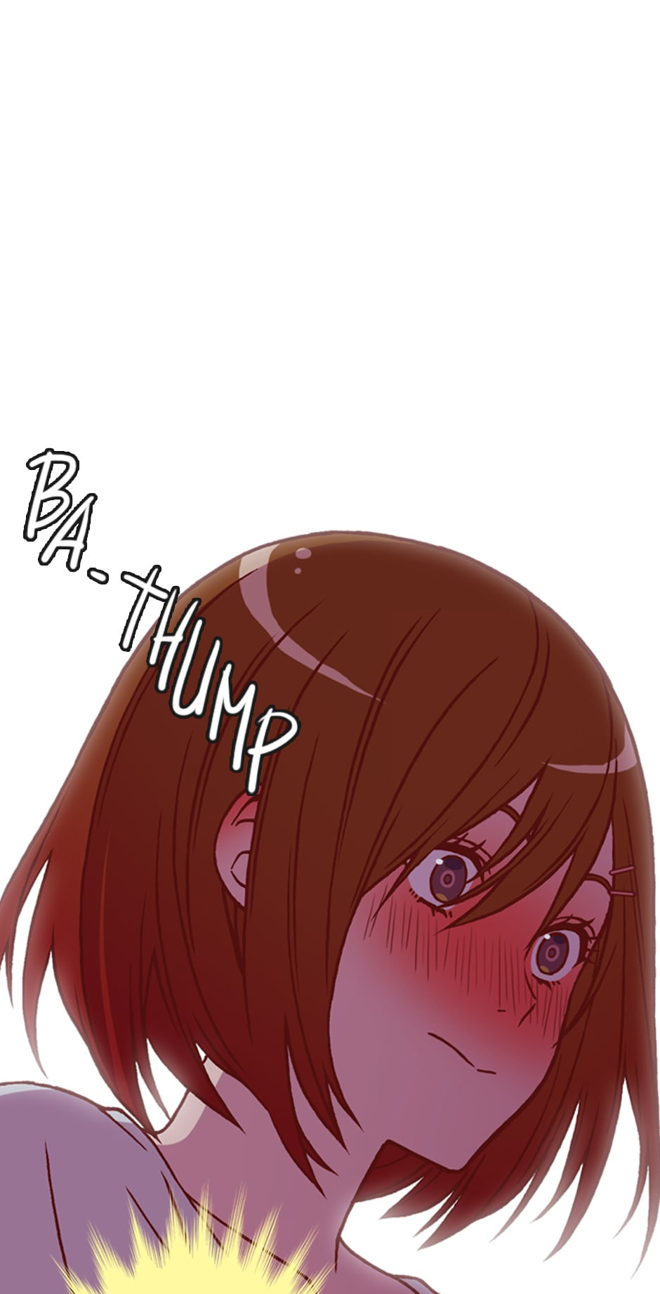 Red Velvet Chapter 66 page 20 - 