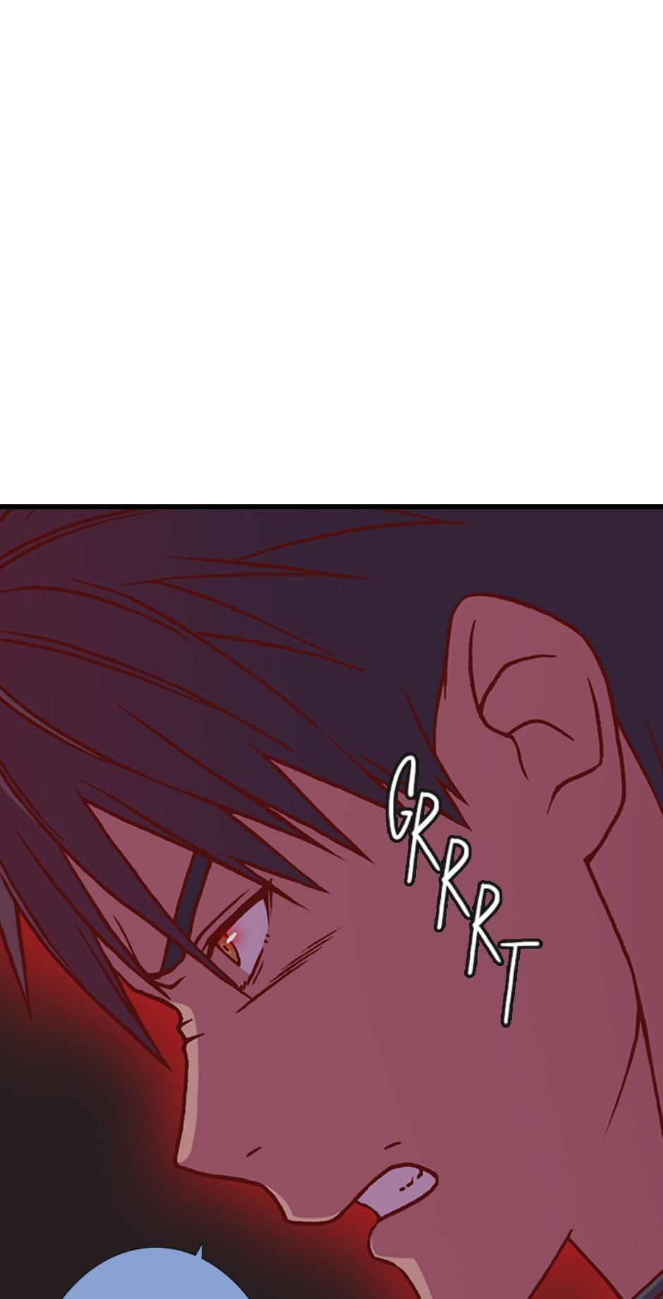 Red Velvet Chapter 66 page 24 - 