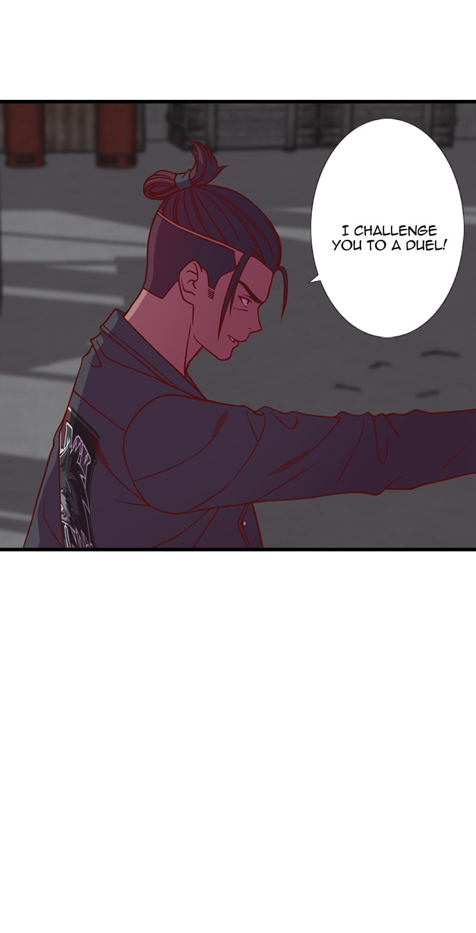 Red Velvet Chapter 66 page 29 - 