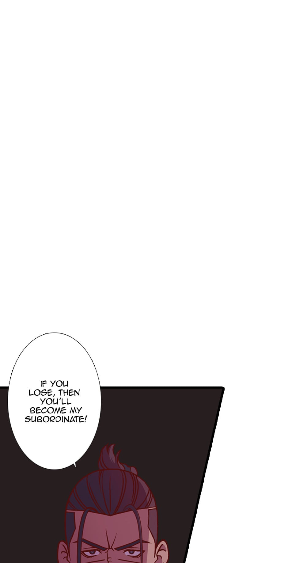 Red Velvet Chapter 66 page 31 - 