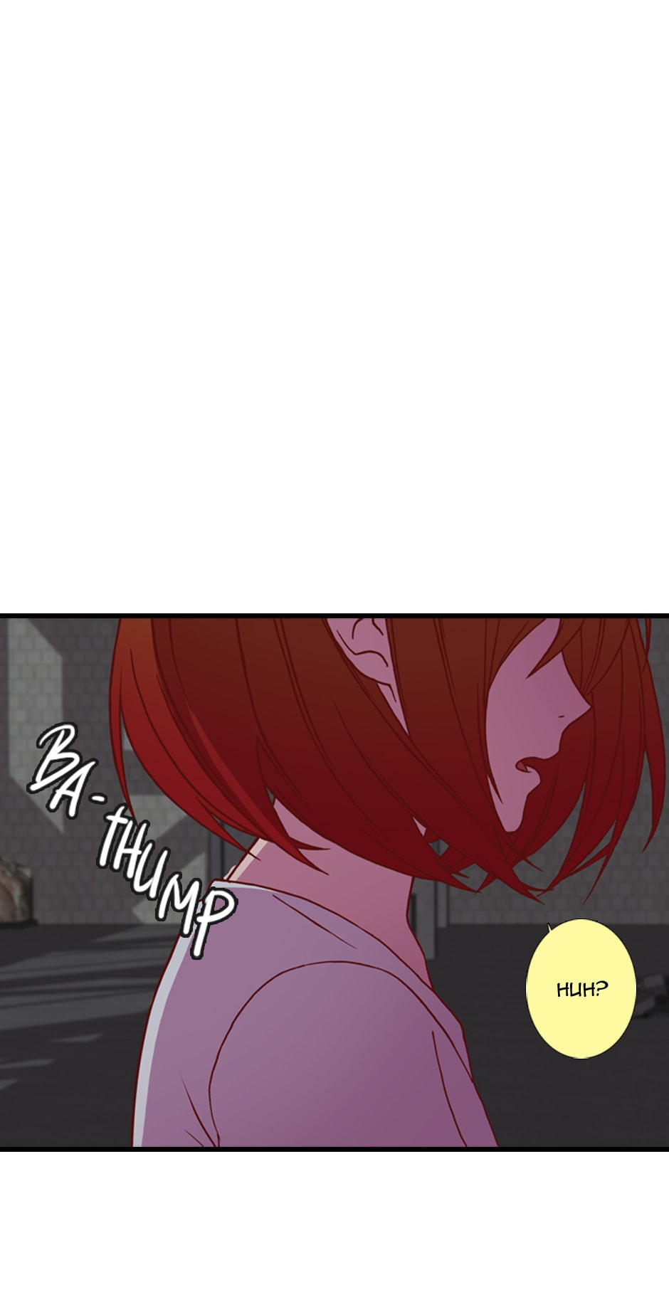 Red Velvet Chapter 66 page 33 - 