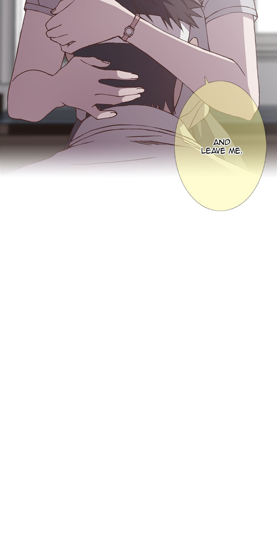 Red Velvet Chapter 66 page 36 - 