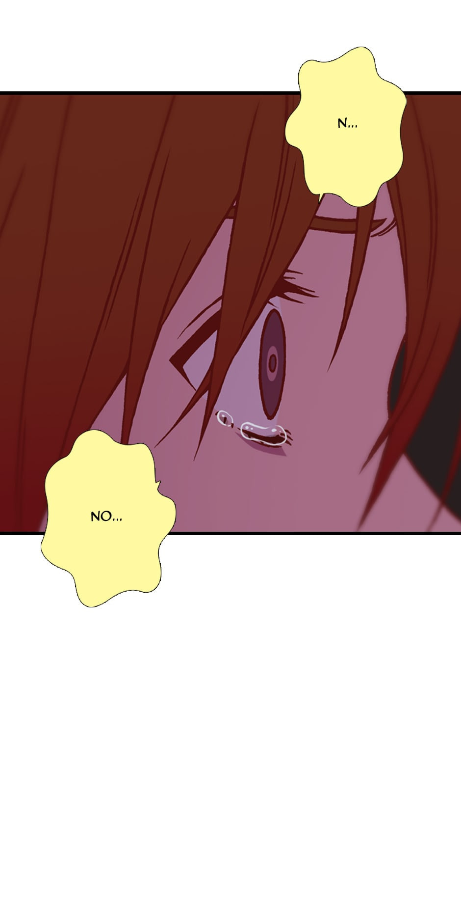 Red Velvet Chapter 66 page 37 - 