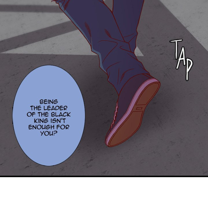 Red Velvet Chapter 67 page 13 - 