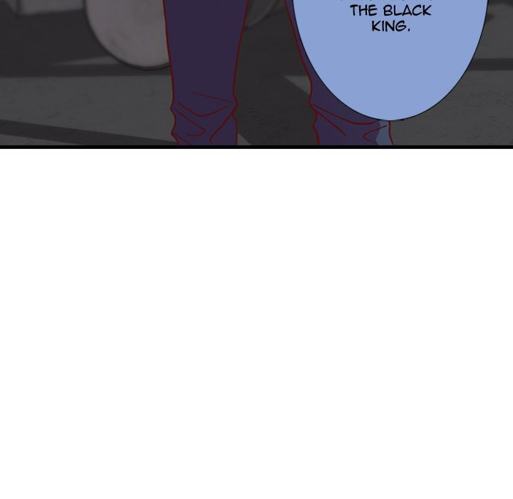 Red Velvet Chapter 67 page 17 - 