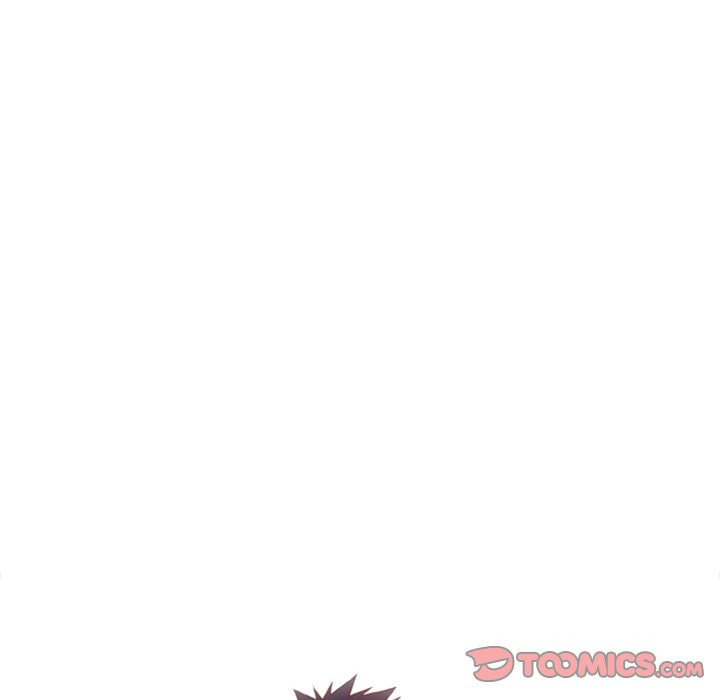 Red Velvet Chapter 67 page 18 - 