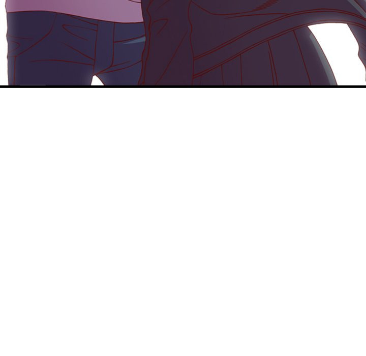 Red Velvet Chapter 67 page 20 - 