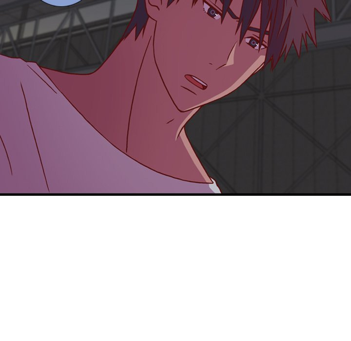 Red Velvet Chapter 67 page 24 - 