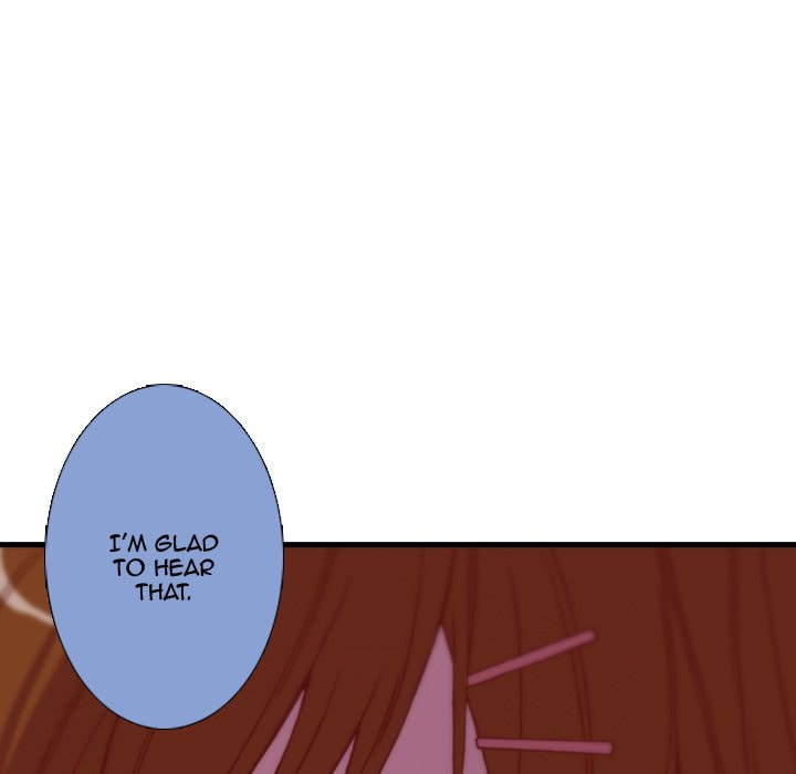 Red Velvet Chapter 67 page 30 - 