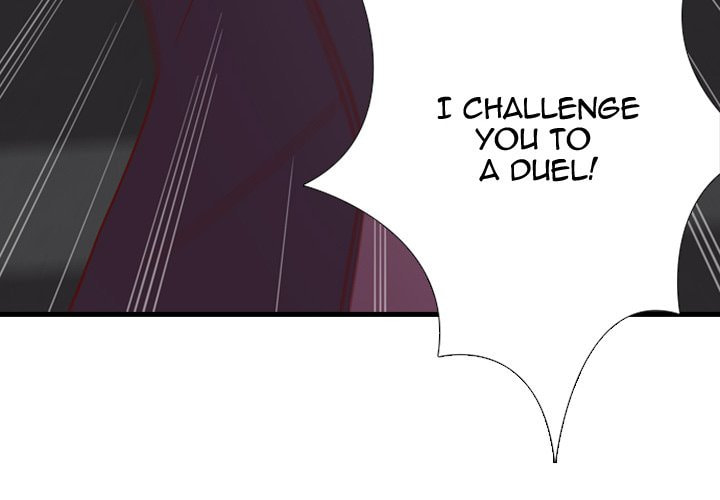 Red Velvet Chapter 67 page 4 - 