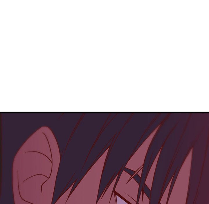 Red Velvet Chapter 67 page 33 - 