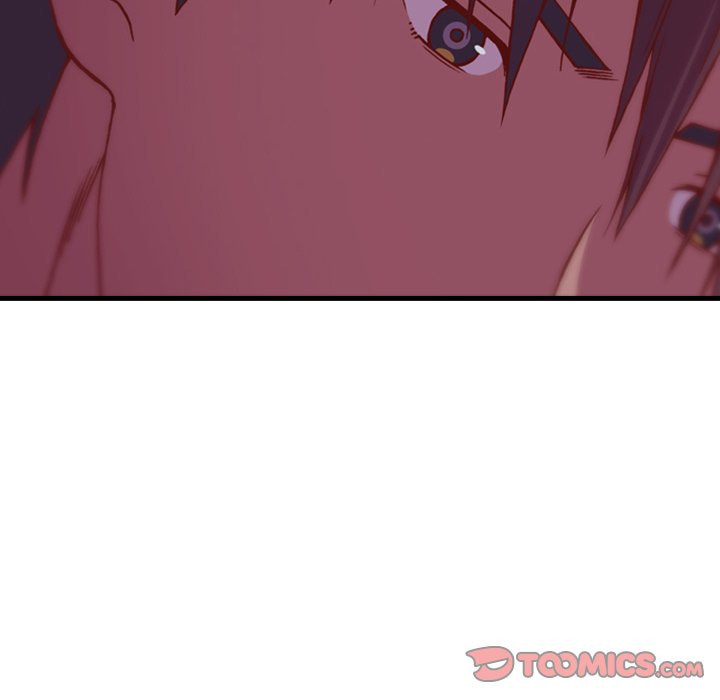 Red Velvet Chapter 67 page 34 - 