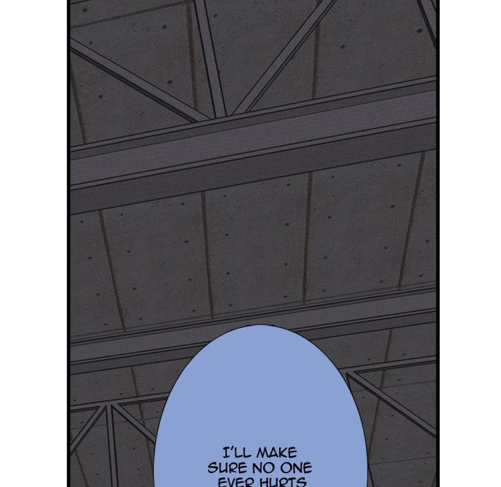 Red Velvet Chapter 67 page 36 - 