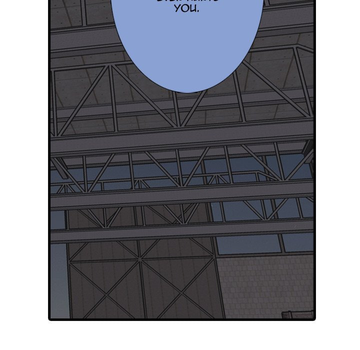 Red Velvet Chapter 67 page 37 - 