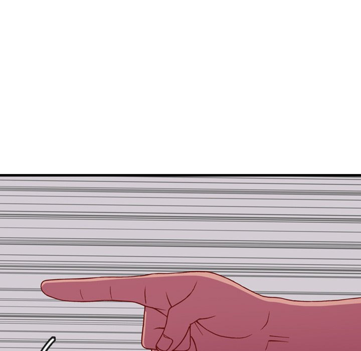 Red Velvet Chapter 67 page 39 - 