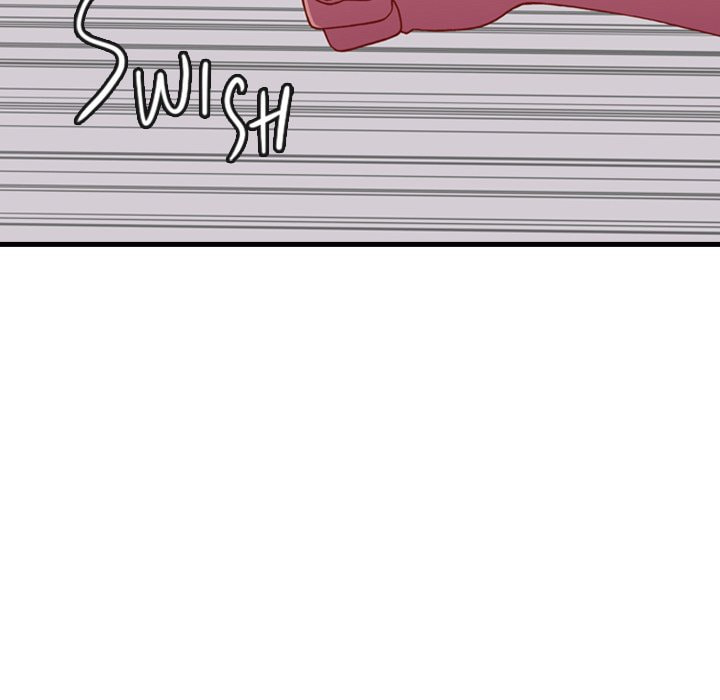 Red Velvet Chapter 67 page 40 - 