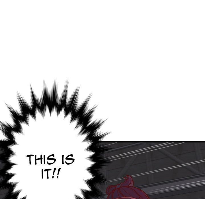 Red Velvet Chapter 67 page 44 - 