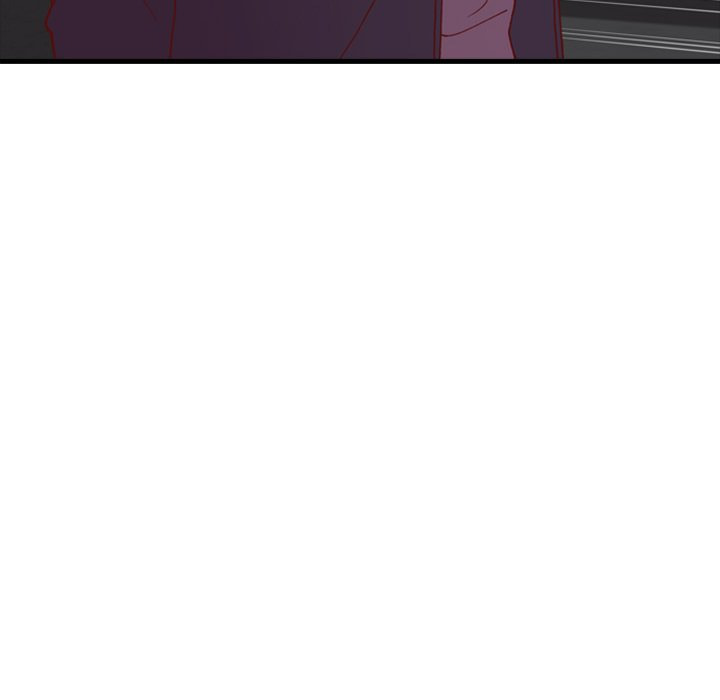 Red Velvet Chapter 67 page 46 - 