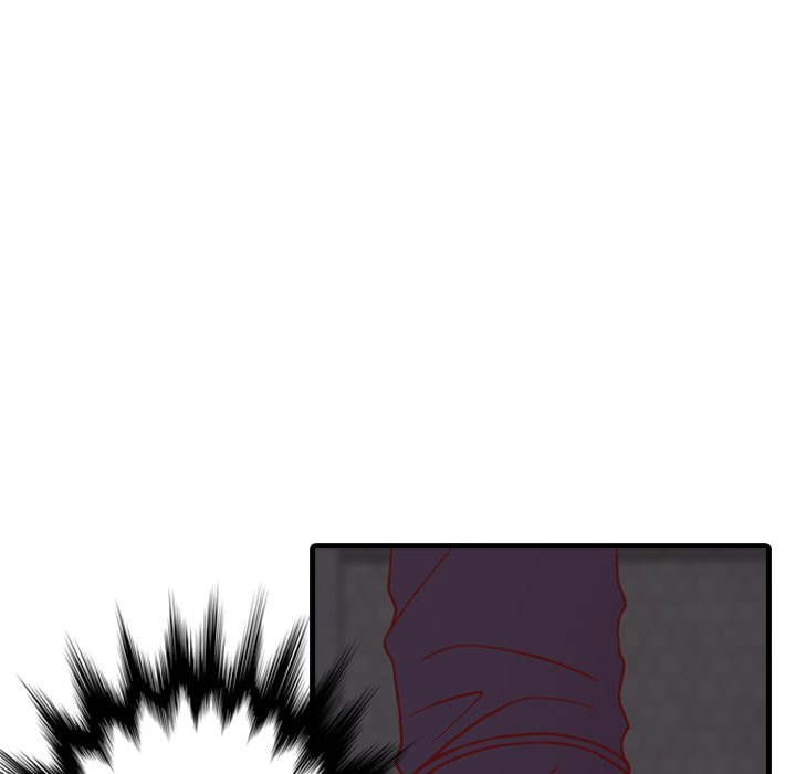 Red Velvet Chapter 67 page 47 - 