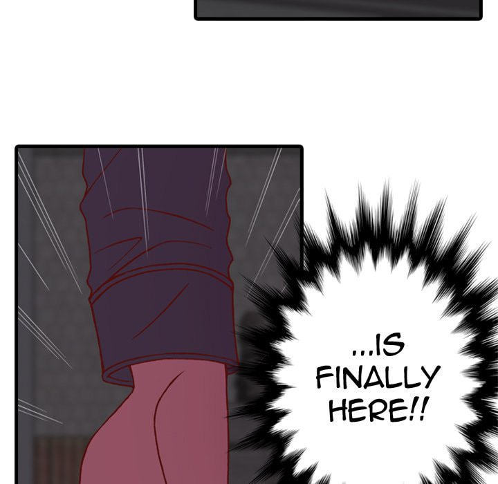 Red Velvet Chapter 67 page 49 - 