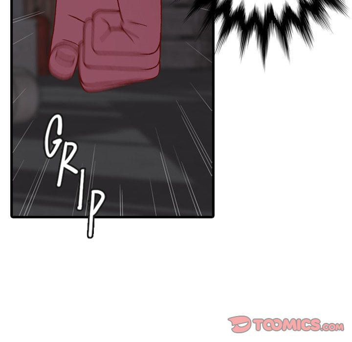 Red Velvet Chapter 67 page 50 - 