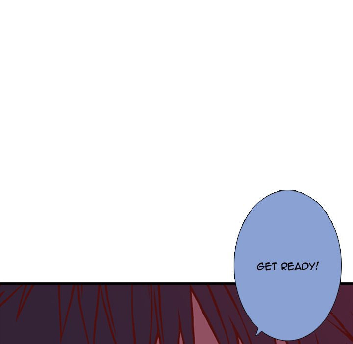 Red Velvet Chapter 67 page 51 - 