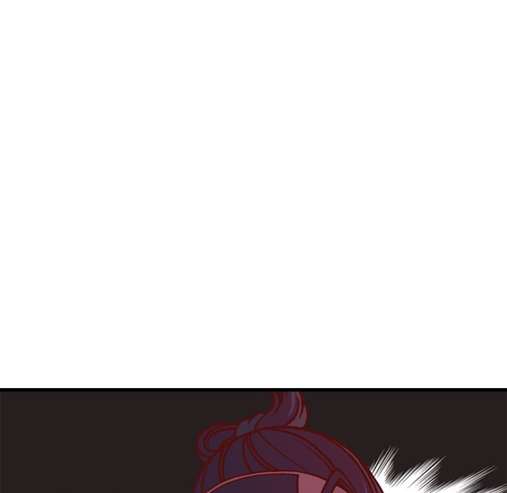 Red Velvet Chapter 67 page 53 - 