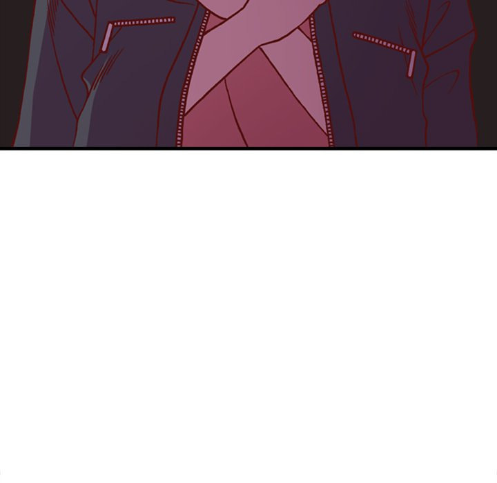 Red Velvet Chapter 67 page 59 - 