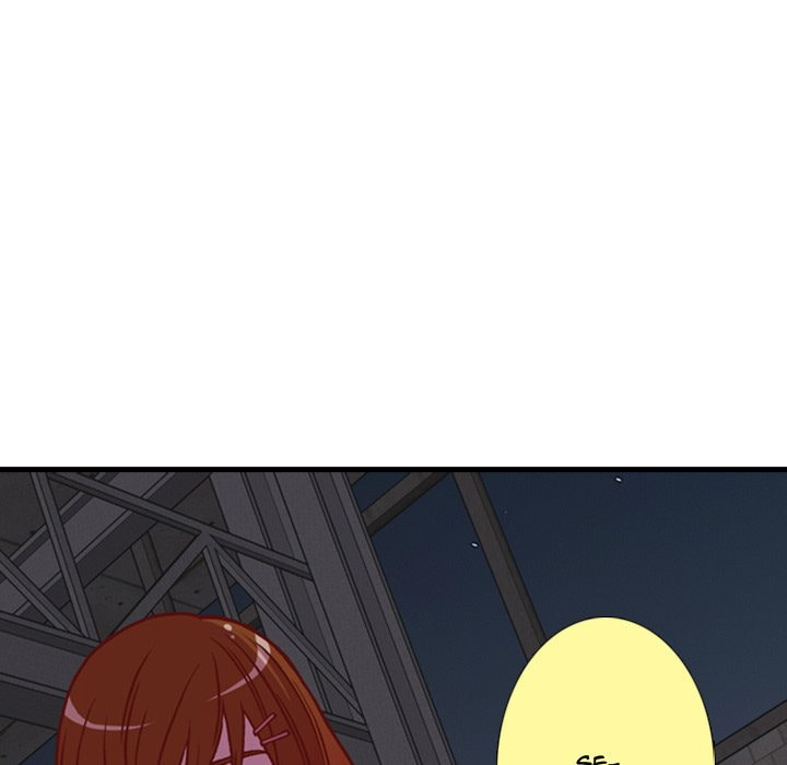 Red Velvet Chapter 67 page 7 - 