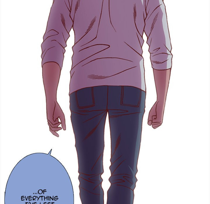 Red Velvet Chapter 67 page 61 - 