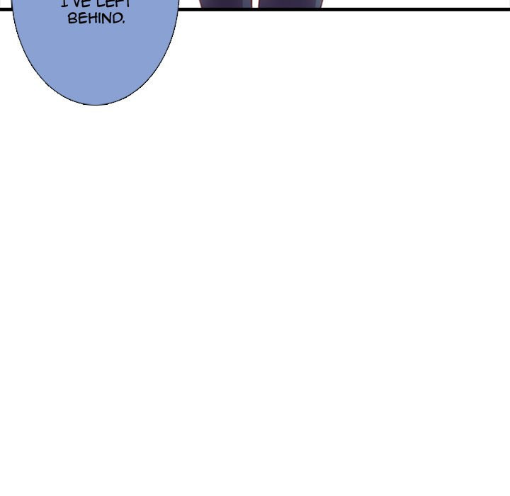 Red Velvet Chapter 67 page 62 - 