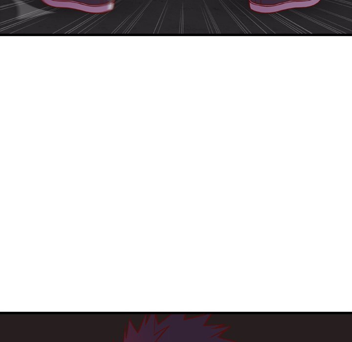 Red Velvet Chapter 67 page 64 - 