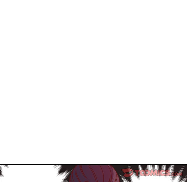 Red Velvet Chapter 67 page 66 - 