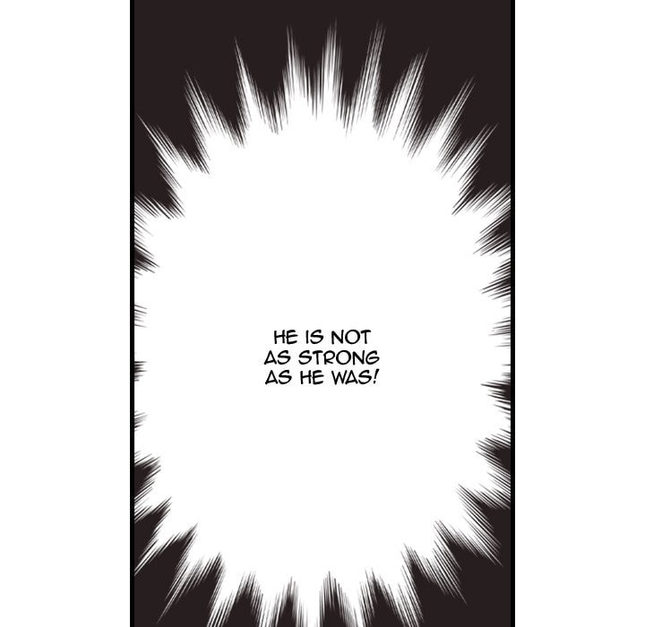 Red Velvet Chapter 67 page 69 - 