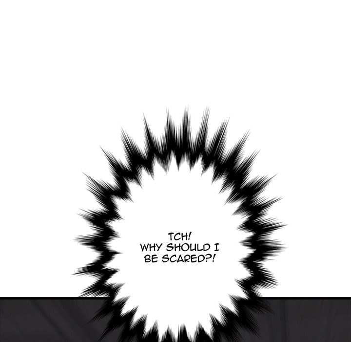 Red Velvet Chapter 67 page 71 - 