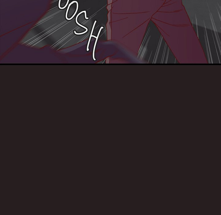 Red Velvet Chapter 67 page 73 - 