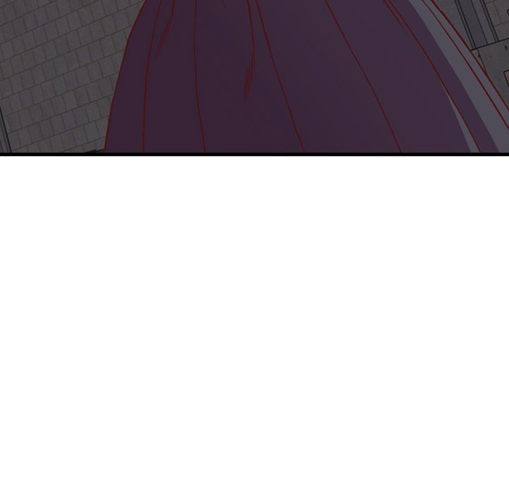 Red Velvet Chapter 67 page 9 - 