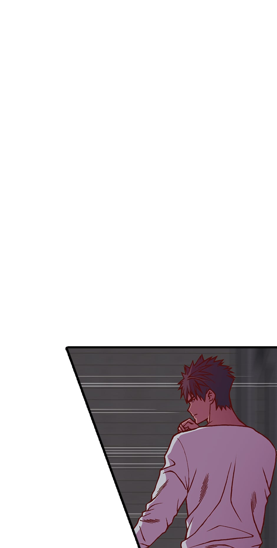 Red Velvet Chapter 68 page 1 - 