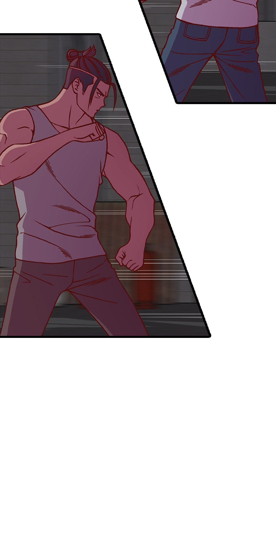Red Velvet Chapter 68 page 2 - 