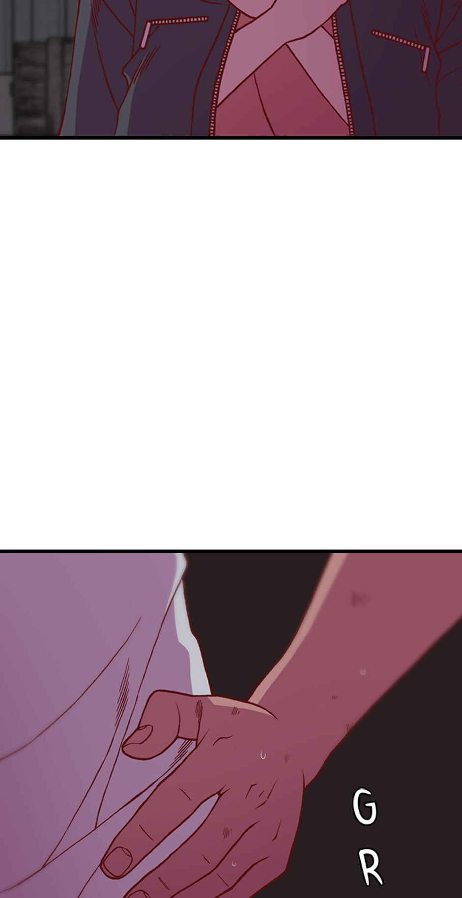 Red Velvet Chapter 68 page 15 - 