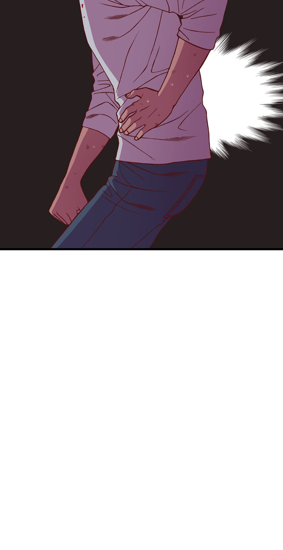 Red Velvet Chapter 68 page 17 - 