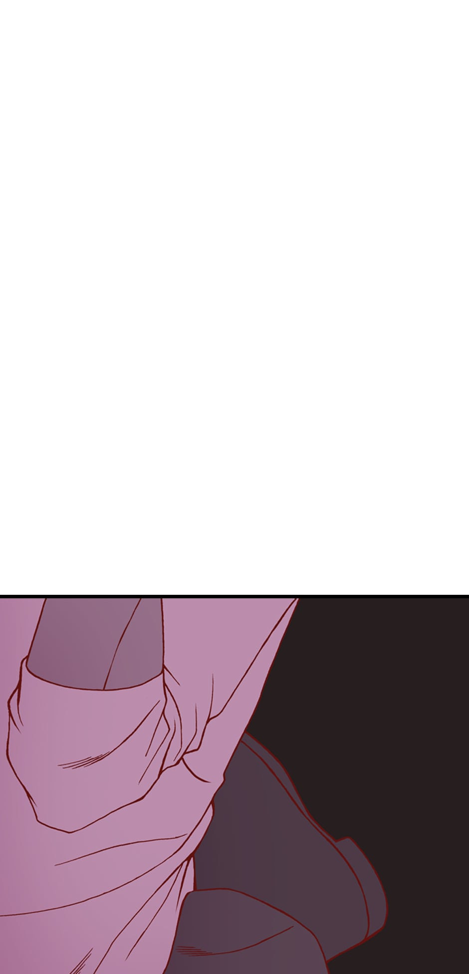 Red Velvet Chapter 68 page 31 - 