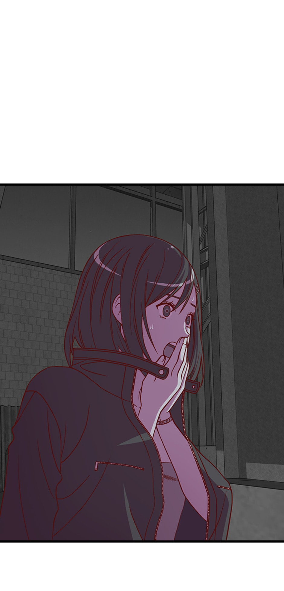 Red Velvet Chapter 68 page 34 - 