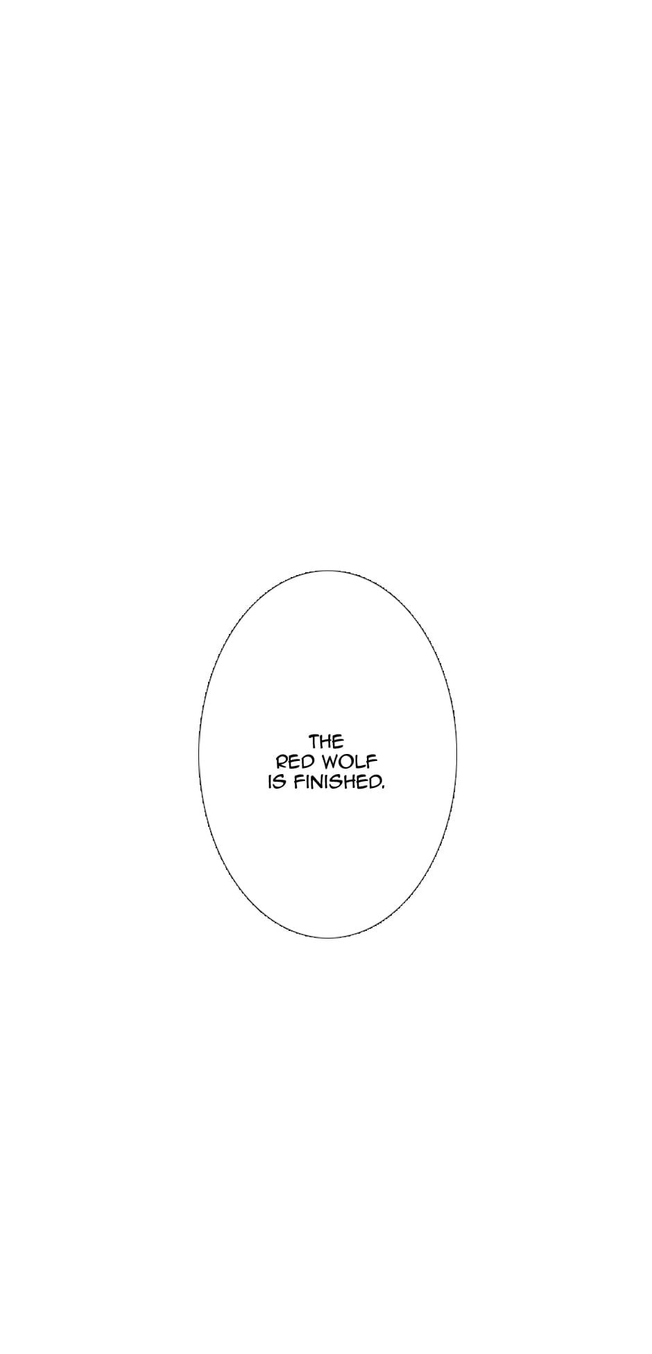 Red Velvet Chapter 68 page 35 - 