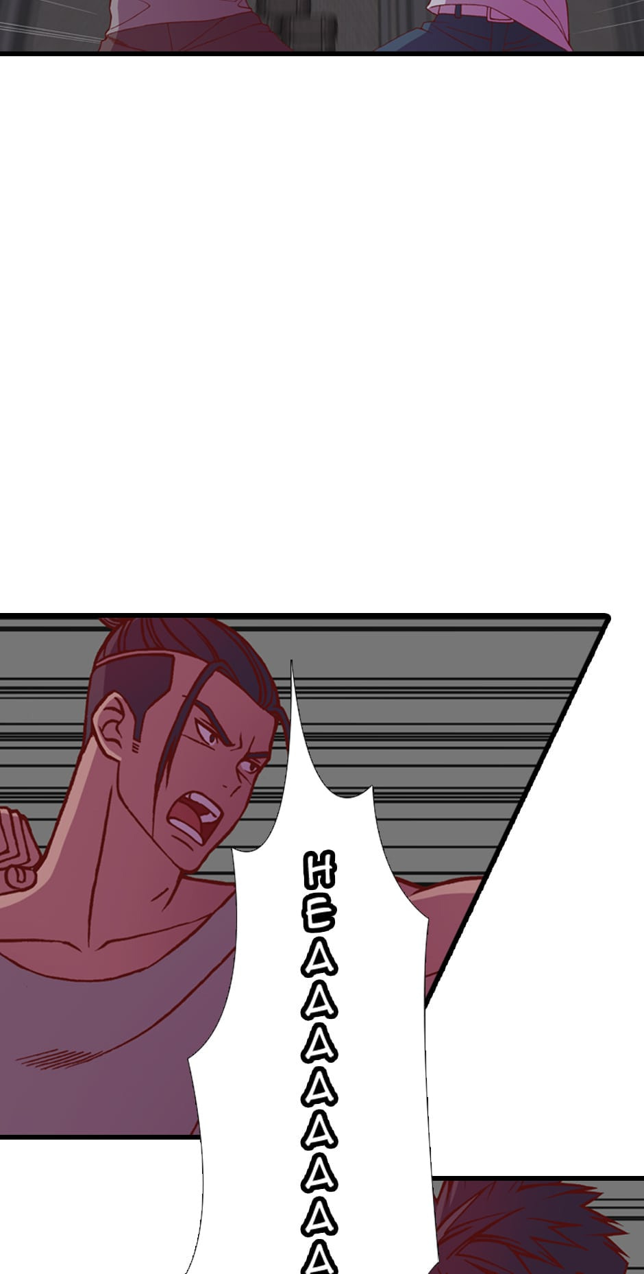 Red Velvet Chapter 68 page 6 - 