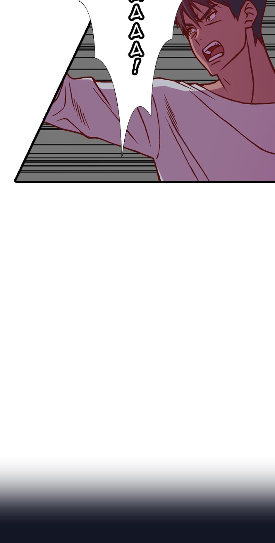 Red Velvet Chapter 68 page 7 - 